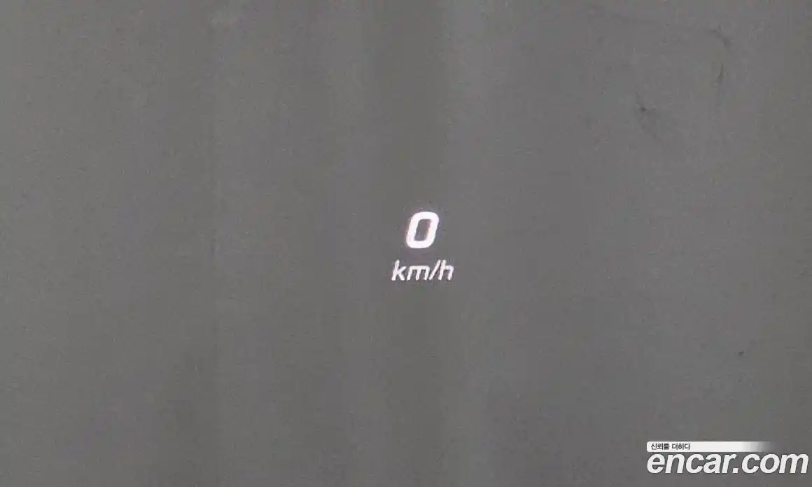 Mercedes-Benz GLC-Class 2018 2.0 Автомат в Москве № 292608, фото 13