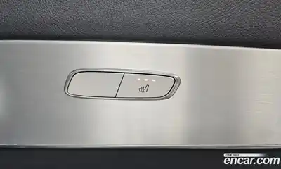 Mercedes-Benz GLC-Class 2018 2.0 Автомат в Москве № 292608, миниатюра 9