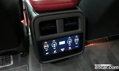 Porsche Taycan 2021 0.1 Автомат в Москве № 294132, миниатюра 2