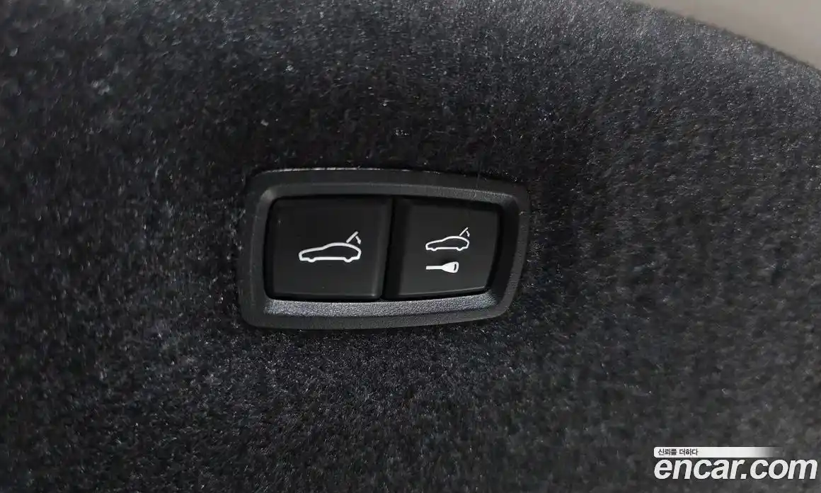 Porsche Taycan 2021 0.1 Автомат в Москве № 294132, фото 7