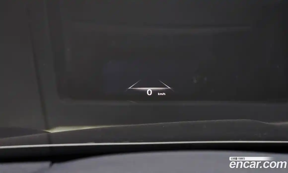 Genesis GV70 2022 2.5 Автомат в Москве № 299234, фото 10