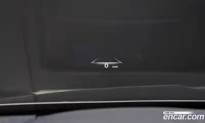 Genesis GV70 2022 2.5 Автомат в Москве № 299234, миниатюра 10