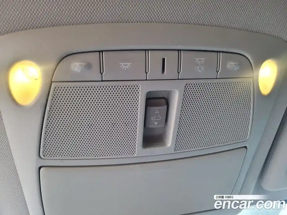 Infiniti Q50 2015 2.1 Автомат в Москве № 305595, фото 18