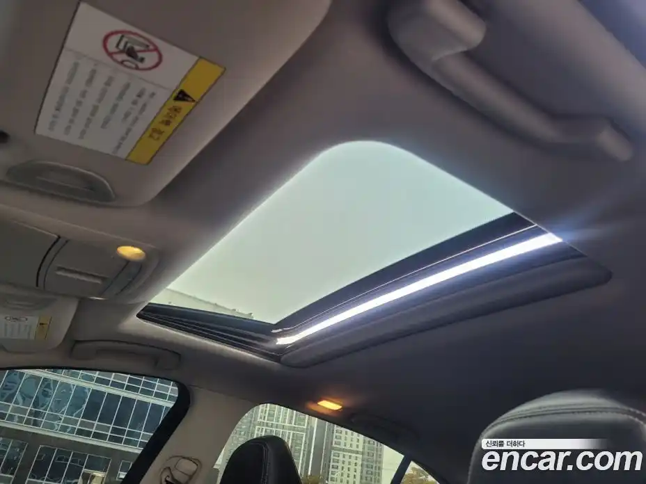 Infiniti Q50 2015 2.1 Автомат в Москве № 305595, фото 19