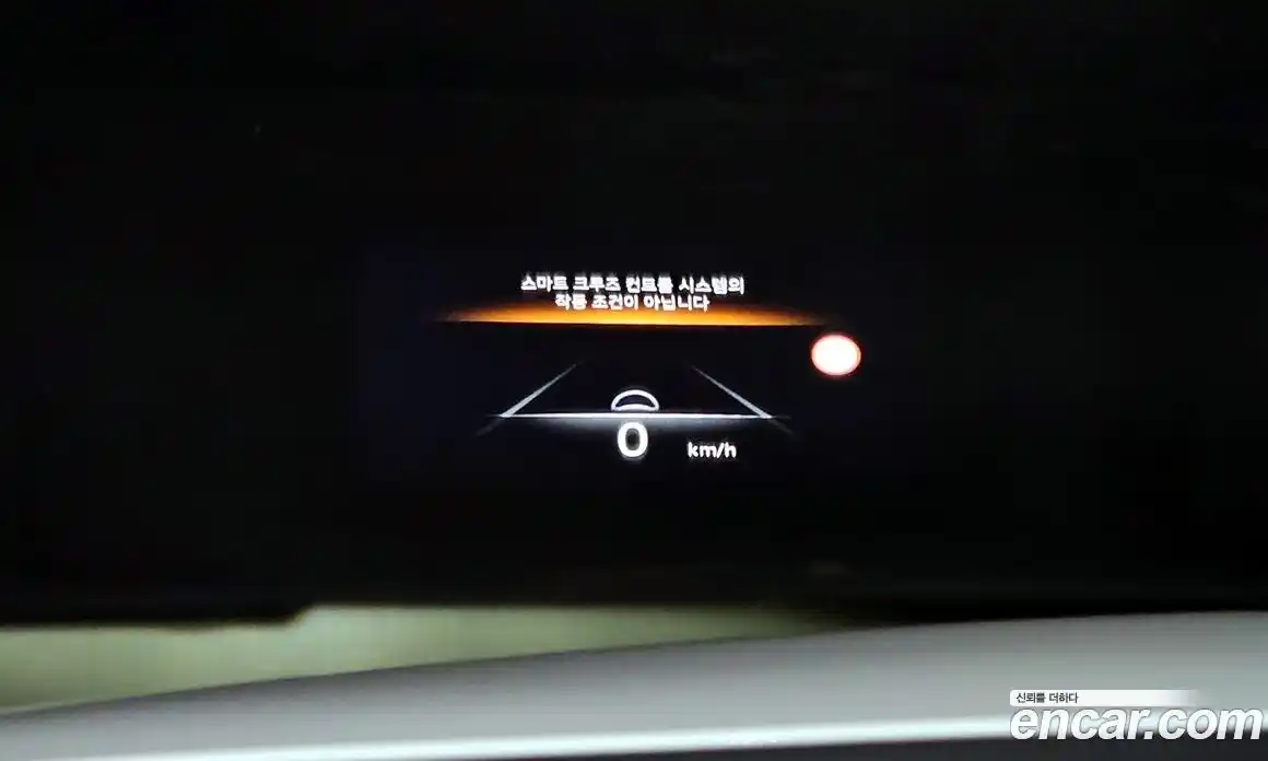 Genesis G80 2022 2.5 Автомат в Москве № 308825, фото 16