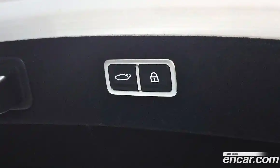 Genesis G80 2022 2.5 Автомат в Москве № 308825, фото 19