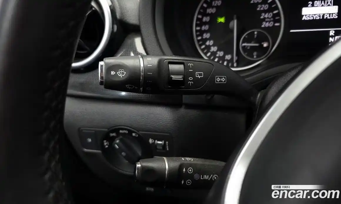 Mercedes-Benz B-Class 2013 1.8 Автомат в Москве № 311518, фото 13