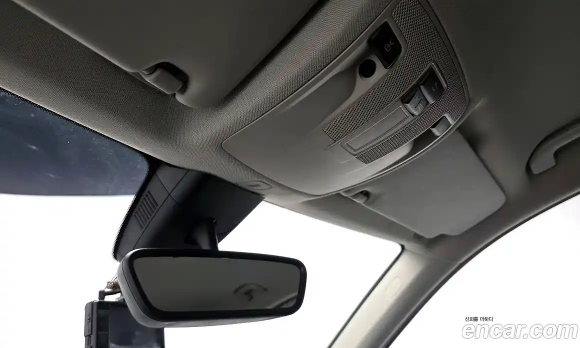 Mercedes-Benz B-Class 2013 1.8 Автомат в Москве № 311518, фото 17