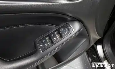 Mercedes-Benz B-Class 2013 1.8 Автомат в Москве № 311518, миниатюра 2