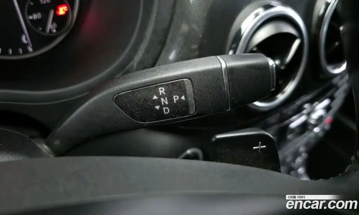 Mercedes-Benz B-Class 2013 1.8 Автомат в Москве № 311518, фото 7