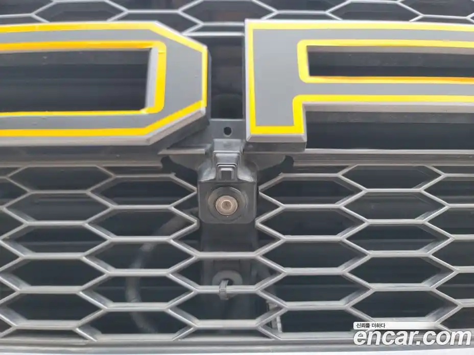 Ford F150 2015 3.5 Автомат в Москве № 313783, фото 15