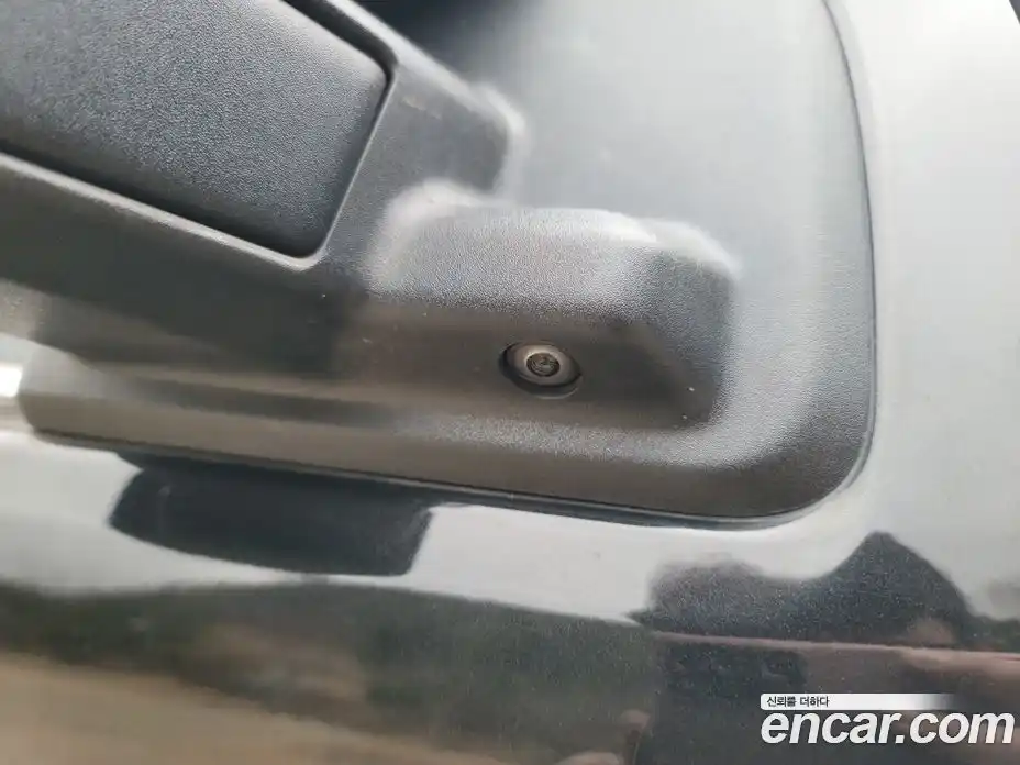 Ford F150 2015 3.5 Автомат в Москве № 313783, фото 16