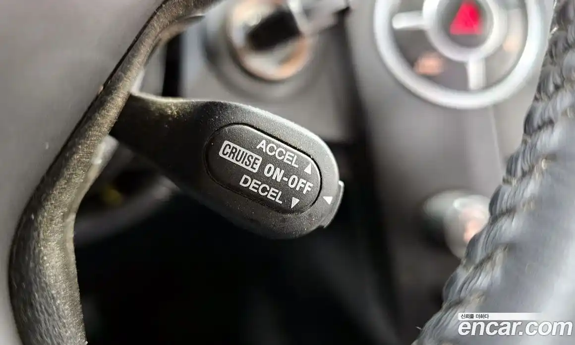 SsangYong Korando 2016 2.0 Автомат в Москве № 31590, фото 18