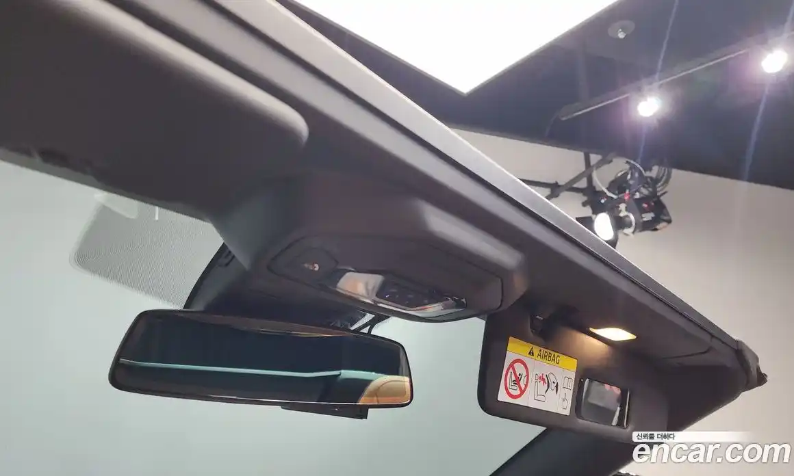 BMW Z4 2021 2.0 Автомат в Москве № 320427, фото 19