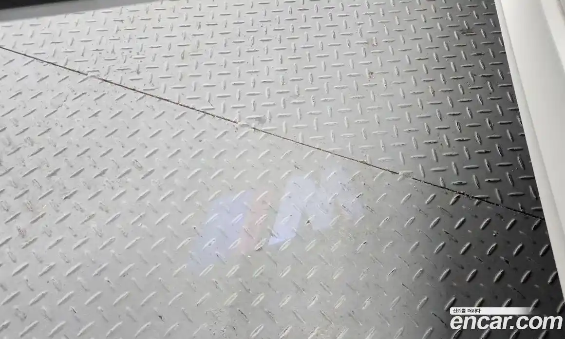 BMW Z4 2021 2.0 Автомат в Москве № 320427, фото 6