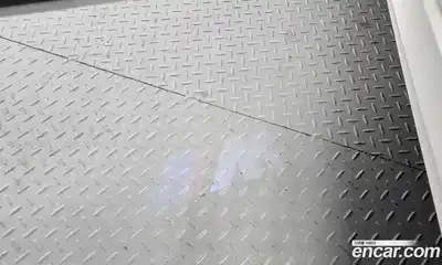 BMW Z4 2021 2.0 Автомат в Москве № 320427, миниатюра 6