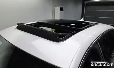 Cadillac CT6 2017 3.6 Автомат в Москве № 320915, миниатюра 12