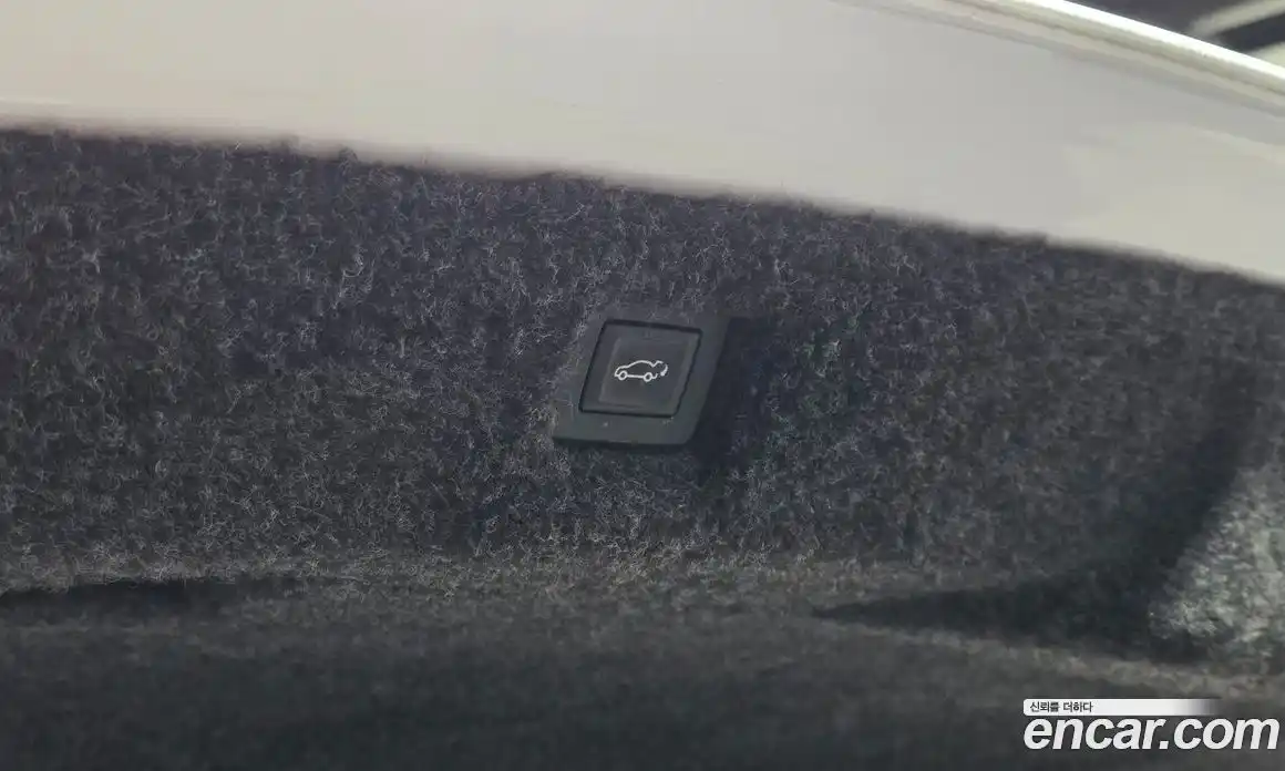 Cadillac CT6 2017 3.6 Автомат в Москве № 320915, фото 6