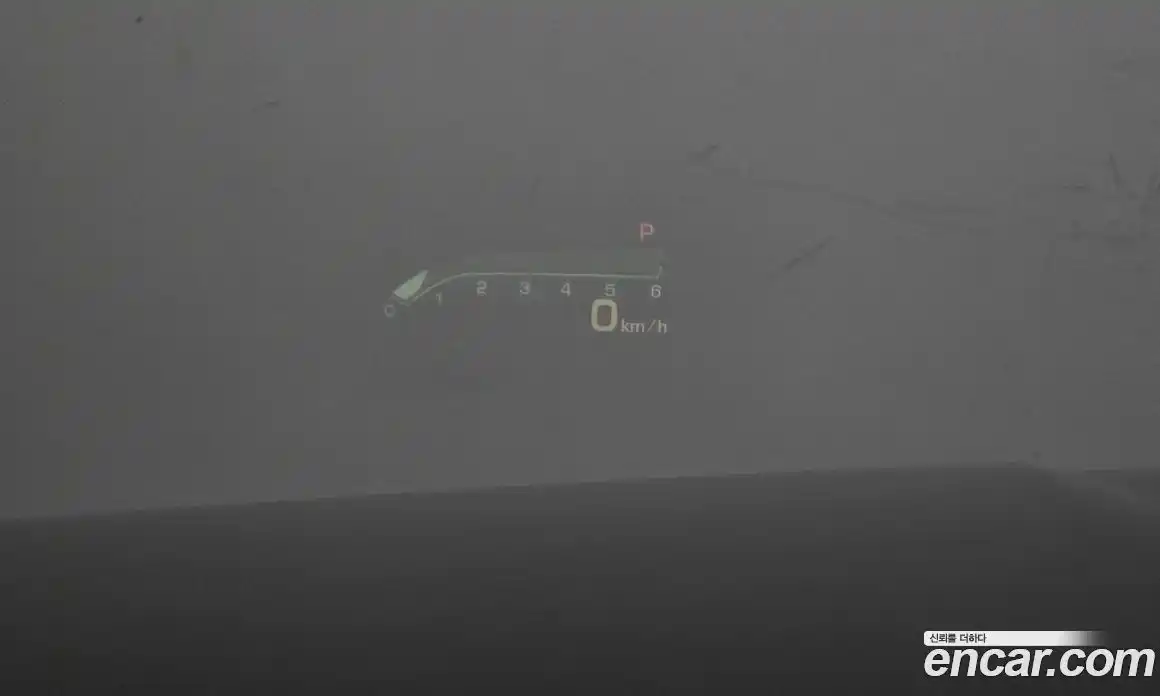 Cadillac Escalade 2018 6.2 Автомат в Москве № 320940, фото 17