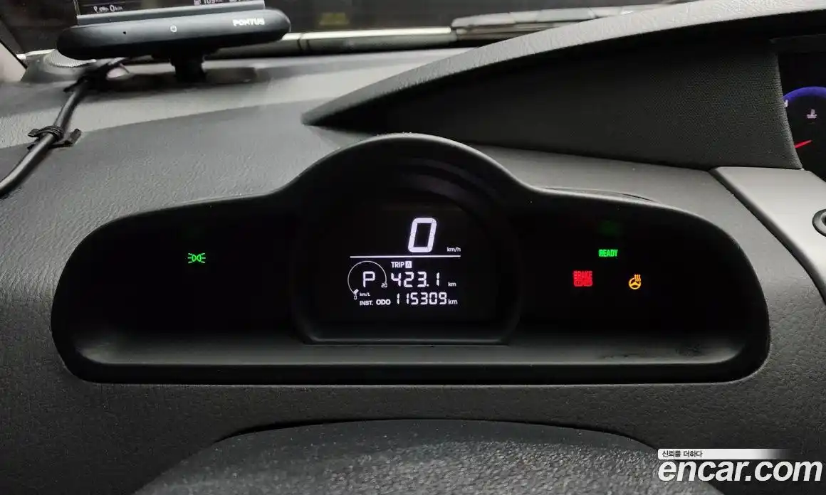 SsangYong Korando 2018 2.0 Автомат в Москве № 32104, фото 13