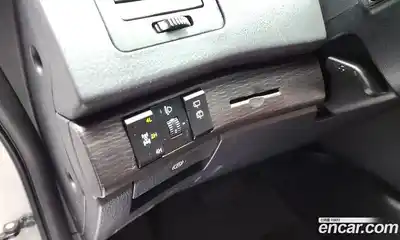 SsangYong Korando 2018 2.0 Автомат в Москве № 32104, миниатюра 7