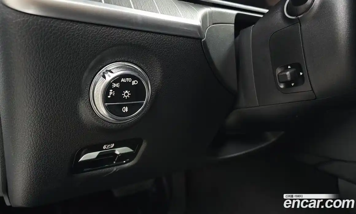 Mercedes-Benz C-Class 2024 2.0 Автомат в Москве № 321413, фото 19