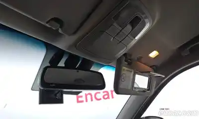 SsangYong Korando 2021 1.5 Автомат в Москве № 32269, миниатюра 6