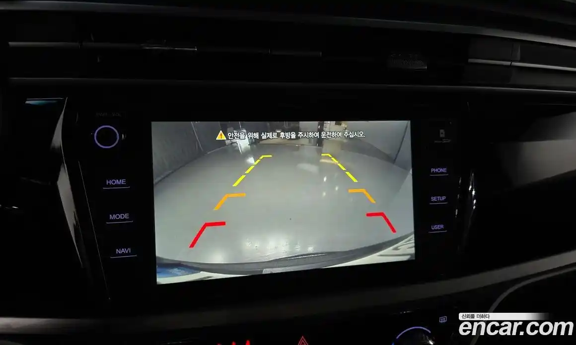 SsangYong Korando 2021 1.5 Автомат в Москве № 32269, фото 7