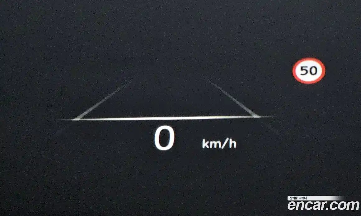 Hyundai Ioniq 6 2023 0.1 Автомат в Москве № 3260, фото 17