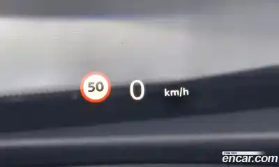 Mini Cooper 2024 Автомат в Москве № 329004, миниатюра 2