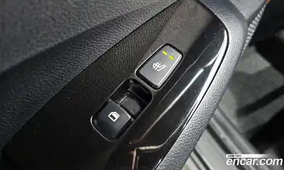 Kia Seltos 2026 1.6 Автомат в Москве № 336806, миниатюра 11