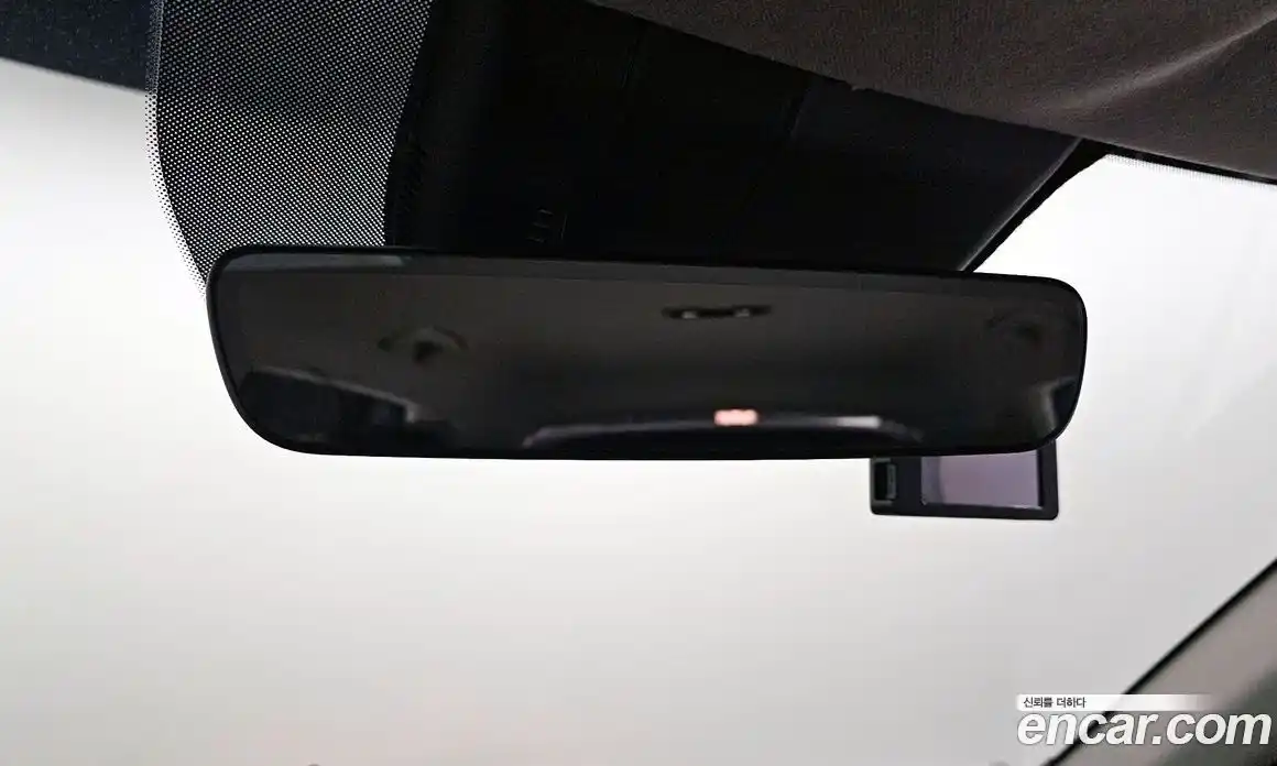 Kia Seltos 2026 1.6 Автомат в Москве № 336806, фото 18