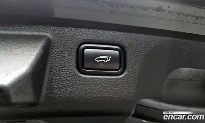 Kia Seltos 2026 1.6 Автомат в Москве № 336806, миниатюра 10