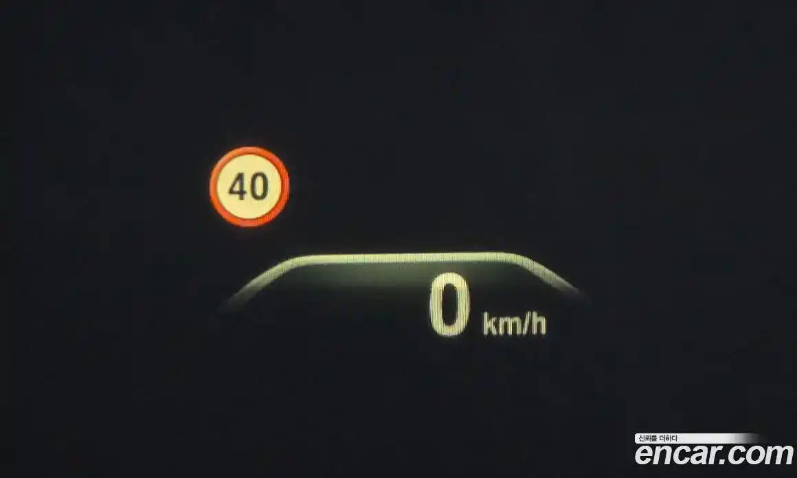 BMW 5-Series 2017 2.0 Автомат в Москве № 337178, фото 14