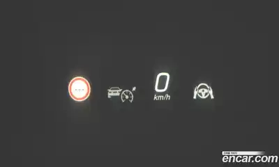 Mercedes-Benz CLE-Class 2024 3.0 Автомат в Москве № 338095, миниатюра 4