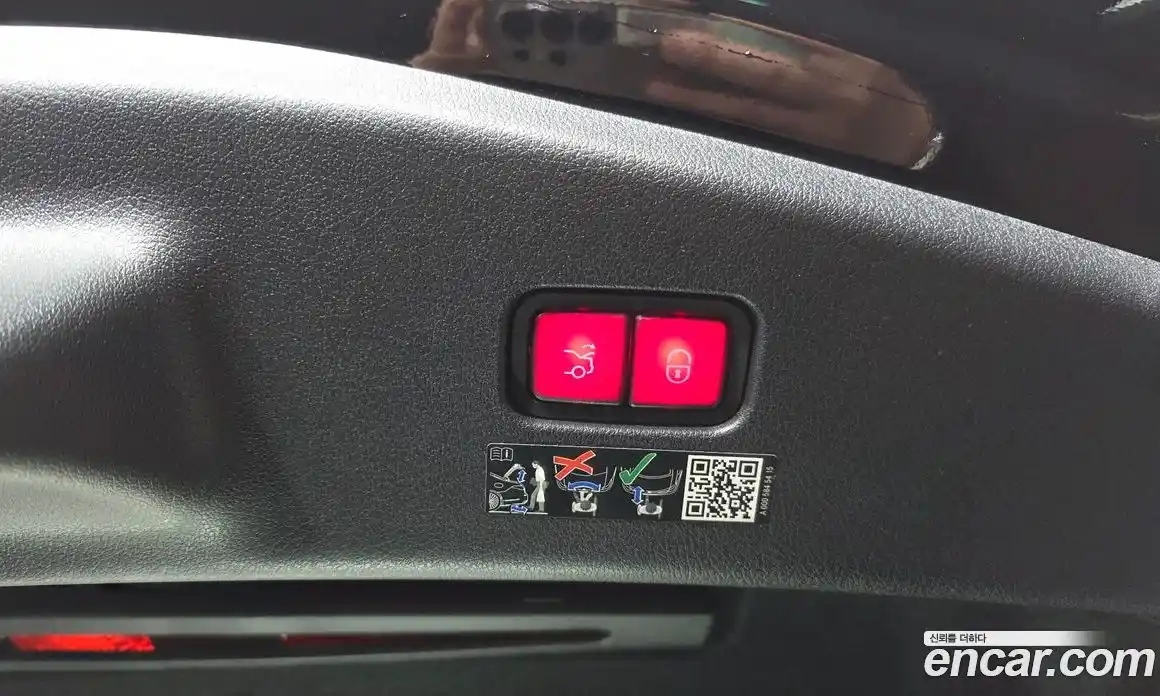 Mercedes-Benz CLE-Class 2024 3.0 Автомат в Москве № 338095, фото 9