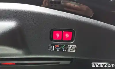 Mercedes-Benz CLE-Class 2024 3.0 Автомат в Москве № 338095, миниатюра 9