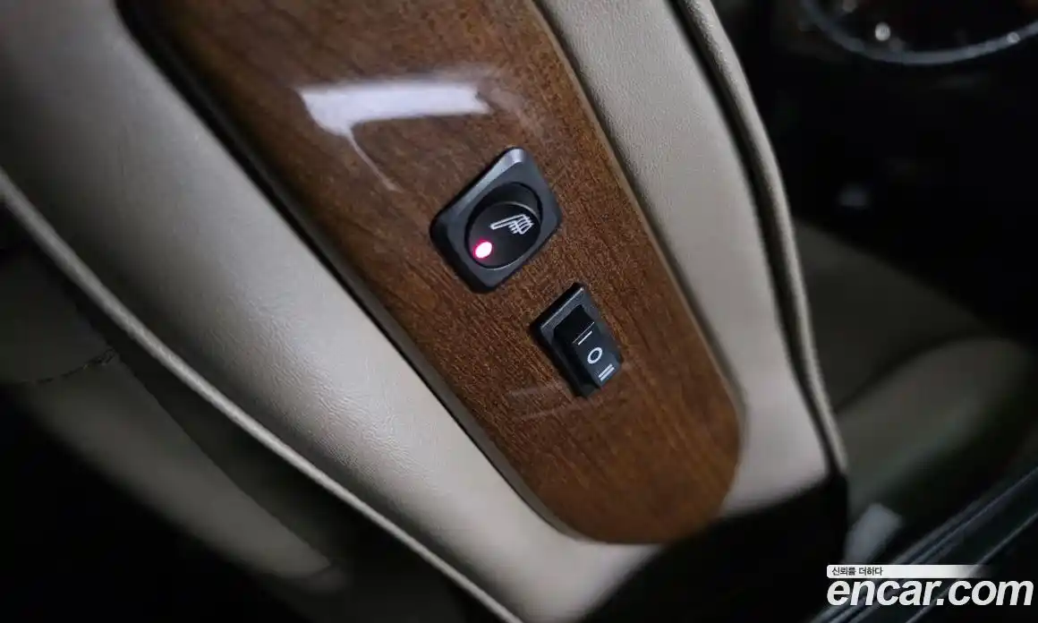 Chevrolet Express Van 2019 6.0 Автомат в Москве № 346609, фото 14