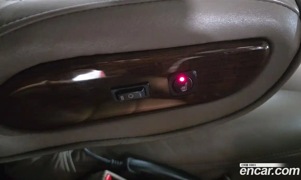 Chevrolet Express Van 2019 6.0 Автомат в Москве № 346609, фото 17