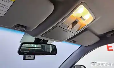 SsangYong Rexton 2019 2.2 Автомат в Москве № 35012, миниатюра 6