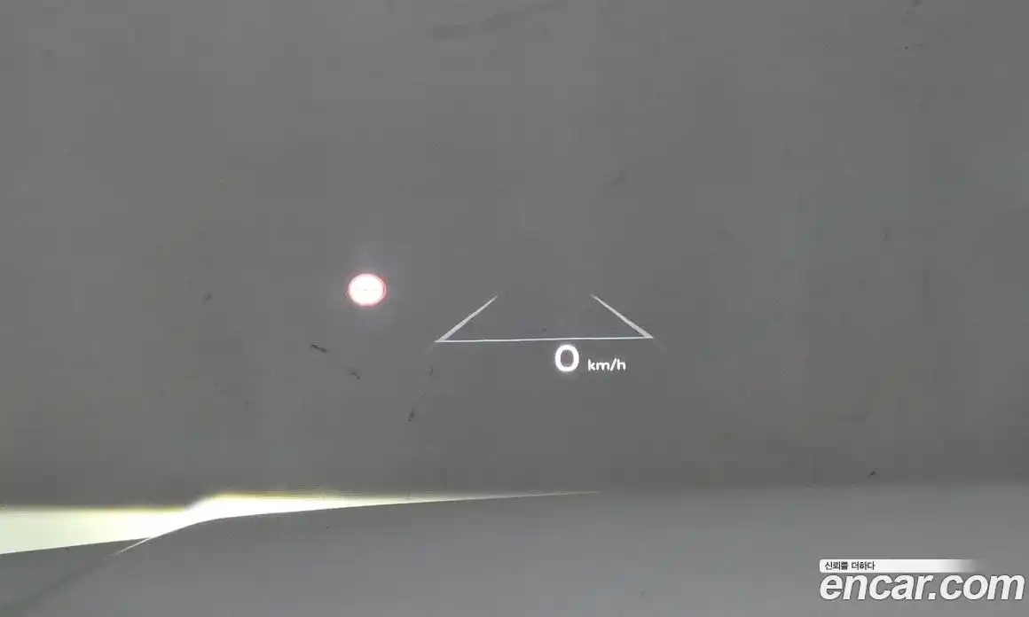 Hyundai Santa Fe 2024 2.5 Автомат в Москве № 356762, фото 17