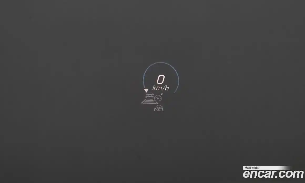 Mercedes-Benz E-Class 2021 2.0 Автомат в Москве № 369615, фото 16