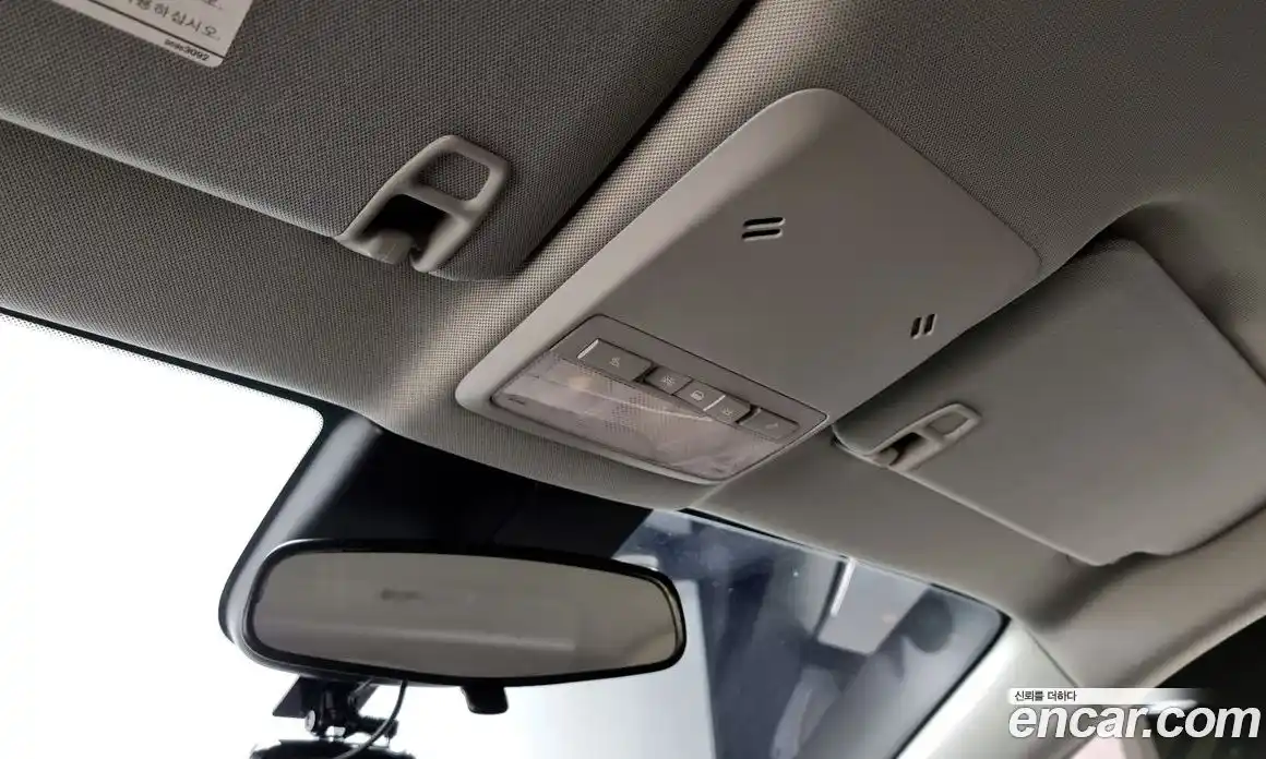 Chevrolet Trax 2019 1.4 Автомат в Москве № 37259, фото 14