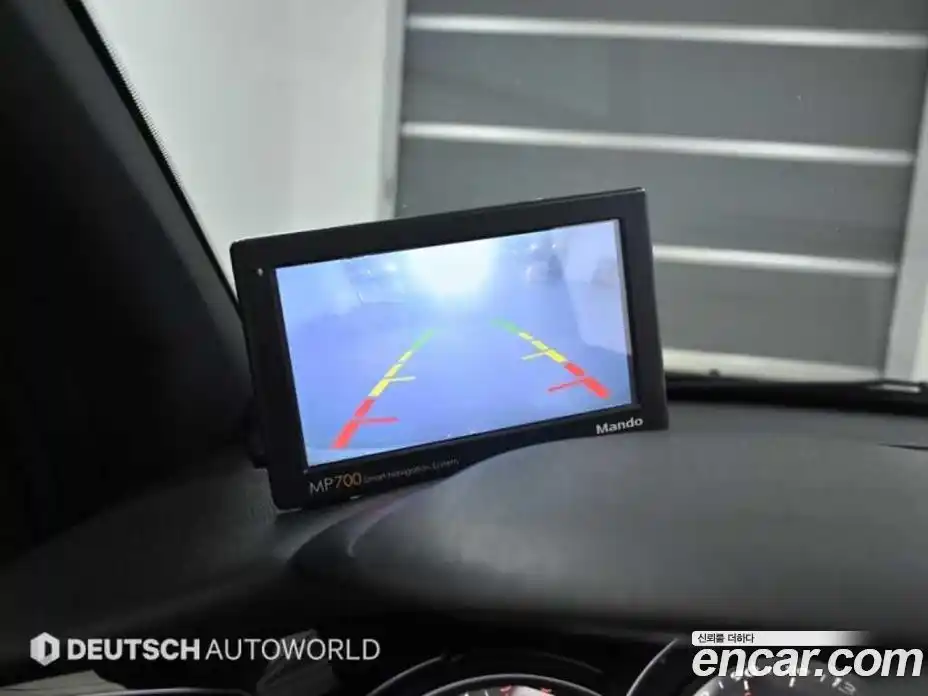 Citroen DS3 2018 1.6 Автомат в Москве № 375828, фото 13