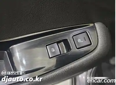 Chevrolet Orlando 2014 2.0 Автомат в Москве № 37907, миниатюра 12