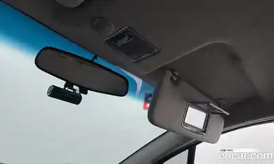 Chevrolet Spark 2014 1.0 Автомат в Москве № 38209, миниатюра 12