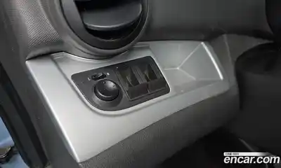 Chevrolet Spark 2014 1.0 Автомат в Москве № 38209, миниатюра 3