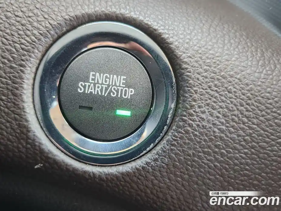 Chevrolet Malibu 2014 2.4 Автомат в Москве № 38292, фото 16