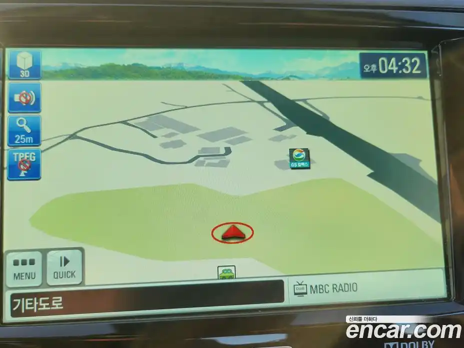 Chevrolet Malibu 2014 2.4 Автомат в Москве № 38292, фото 17