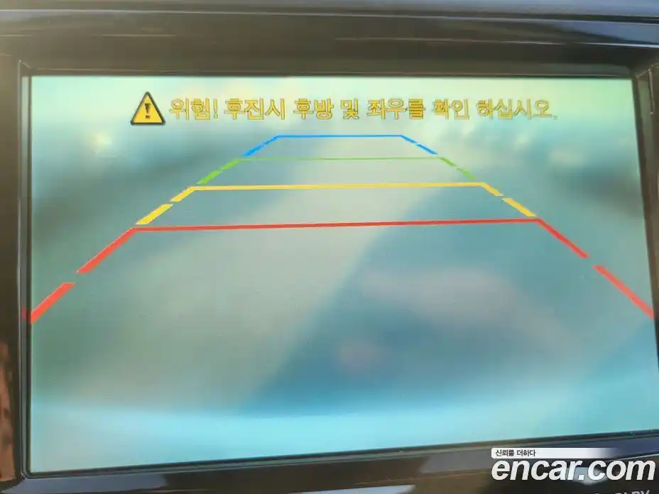 Chevrolet Malibu 2014 2.4 Автомат в Москве № 38292, фото 18